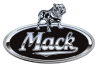 Mack Programm